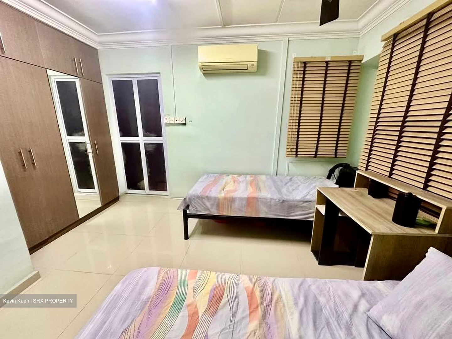 Blk 664B Jurong West Street 64 (Jurong West), HDB 4 Rooms #545091741